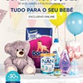 Antevisão Folheto EL CORTE INGLÉS Feira do Bebé Promoções de 29 janeiro a 11 fevereiro d1.jpg